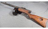 TNW~M31 SA~9mm - Image 2 of 15