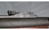 TNW~M31 SA~9mm - Image 10 of 15