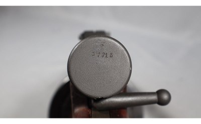 TNW~M31 SA~9mm - Image 9 of 15