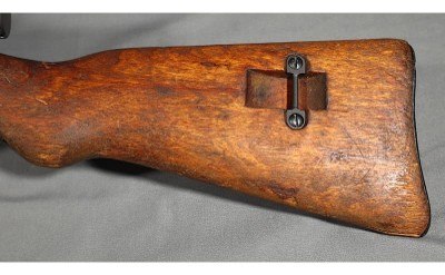 TNW~M31 SA~9mm - Image 4 of 15