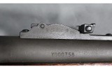 TNW~M31 SA~9mm - Image 8 of 15