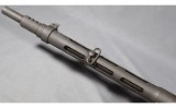 TNW~M31 SA~9mm - Image 7 of 15