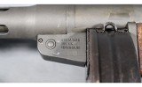 TNW~M31 SA~9mm - Image 6 of 15
