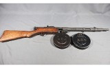 TNW~M31 SA~9mm - Image 14 of 15