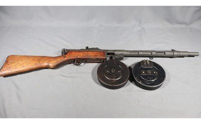 TNW~M31 SA~9mm - Image 14 of 15