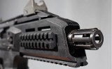 CZ~Scorpion Evo 3 S1~9mm - Image 3 of 5