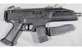 CZ~Scorpion Evo 3 S1~9mm - Image 4 of 5