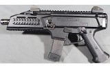 CZ~Scorpion Evo 3 S1~9mm - Image 2 of 5