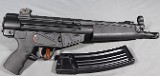 Century Arms~C93 Pistol~5.56 NATO - Image 1 of 5