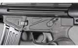 Century Arms~C93 Pistol~5.56 NATO - Image 5 of 5