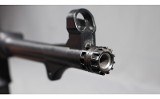 American Tactical~GSG-MP40 P~9mm - Image 3 of 7