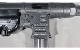 American Tactical~GSG-MP40 P~9mm - Image 5 of 7