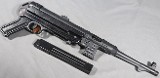 American Tactical~GSG-MP40 P~9mm - Image 1 of 7