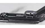 American Tactical~GSG-MP40 P~9mm - Image 7 of 7
