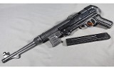 American Tactical~GSG-MP40 P~9mm - Image 2 of 7