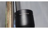 Remington~Model 700~30 Nosler - Image 10 of 11