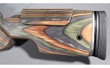 Remington~Model 700~30 Nosler - Image 7 of 11