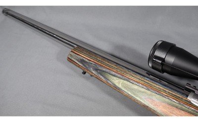 Remington~Model 700~30 Nosler - Image 9 of 11