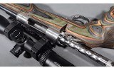 Remington~Model 700~30 Nosler - Image 11 of 11