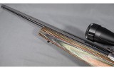 Remington~Model 700~30 Nosler - Image 9 of 11