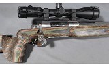 Remington~Model 700~30 Nosler - Image 5 of 11