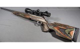 Remington~Model 700~30 Nosler - Image 2 of 11