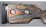 Remington~Model 700~30 Nosler - Image 4 of 11