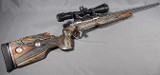 Remington~Model 700~30 Nosler - Image 1 of 11