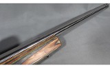 Remington~Model 700~30 Nosler - Image 6 of 11