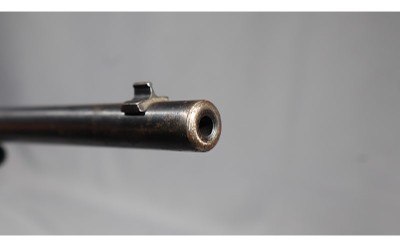 Winchester~Model 61~.22 S/L/LR - Image 3 of 15