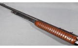 Winchester~Model 61~.22 S/L/LR - Image 10 of 15