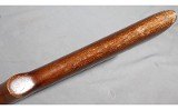 Winchester~Model 61~.22 S/L/LR - Image 13 of 15