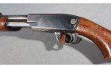 Winchester~Model 61~.22 S/L/LR - Image 9 of 15