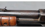Winchester~Model 61~.22 S/L/LR - Image 11 of 15