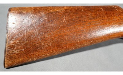 Winchester~Model 61~.22 S/L/LR - Image 4 of 15