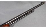 Winchester~Model 61~.22 S/L/LR - Image 7 of 15