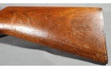 Winchester~Model 61~.22 S/L/LR - Image 8 of 15