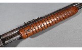 Winchester~Model 61~.22 S/L/LR - Image 6 of 15
