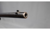 Winchester~Model 61~.22 S/L/LR - Image 3 of 15