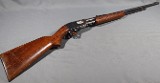 Winchester~Model 61~.22 S/L/LR - Image 1 of 15
