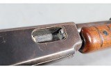 Winchester~Model 61~.22 S/L/LR - Image 15 of 15