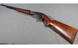 Winchester~Model 61~.22 S/L/LR - Image 2 of 15