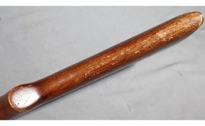 Winchester~Model 61~.22 S/L/LR - Image 13 of 15