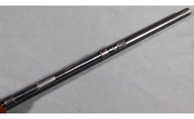 Winchester~Model 61~.22 S/L/LR - Image 14 of 15