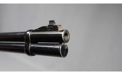 Winchester~Model 94~.30-30 Winchester - Image 3 of 9