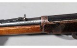Winchester~Model 94~.30-30 Winchester - Image 6 of 9