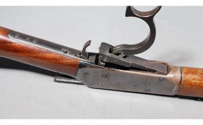 Winchester~Model 94~.30-30 Winchester - Image 9 of 9