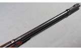 Winchester~Model 94~.30-30 Winchester - Image 7 of 9