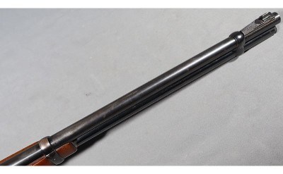 Winchester~Model 94~.30-30 Winchester - Image 7 of 9