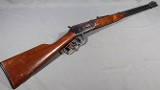 Winchester~Model 94~.30-30 Winchester - Image 1 of 9